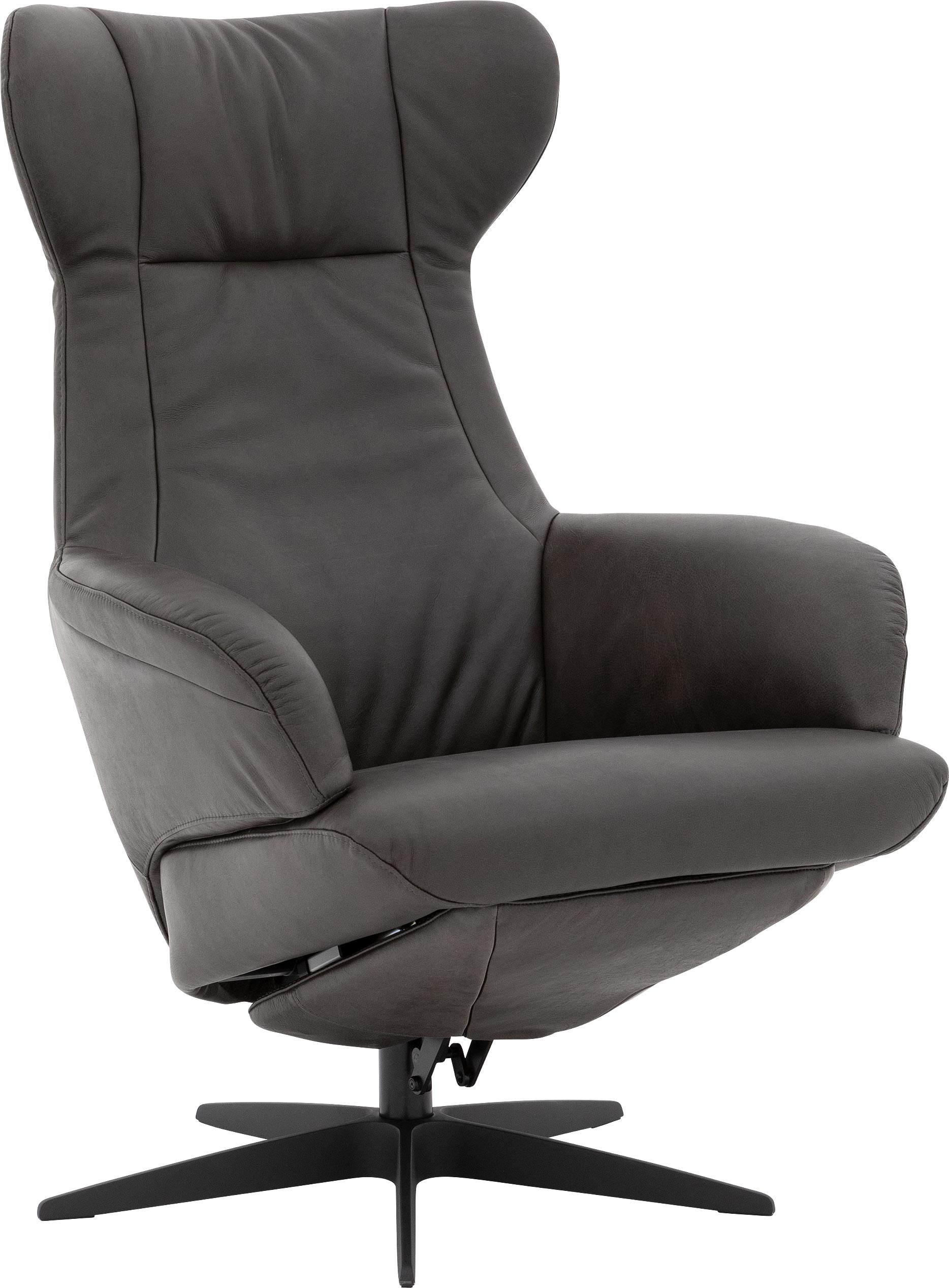 Relaxstoel Avec