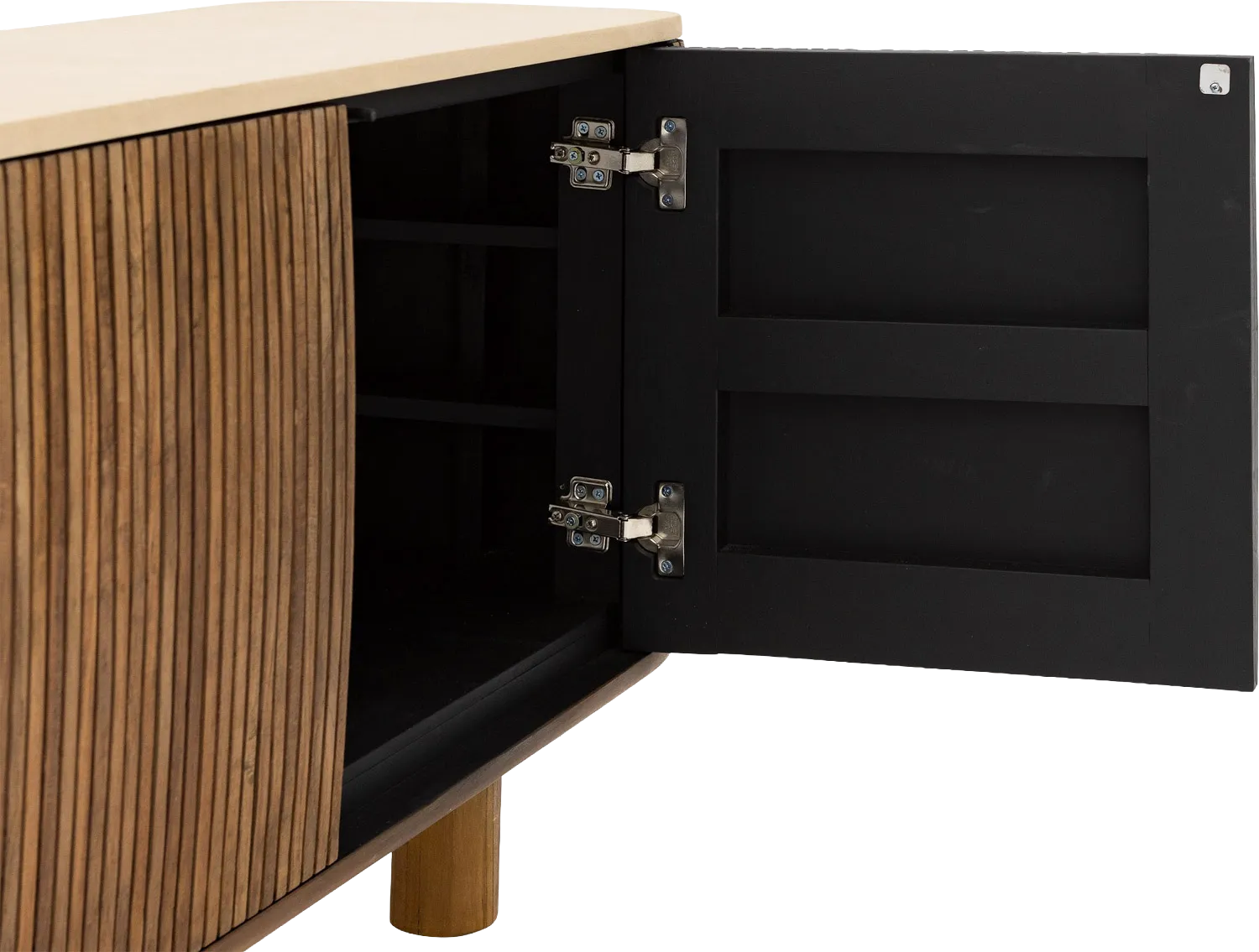 Tv Meubel Nova