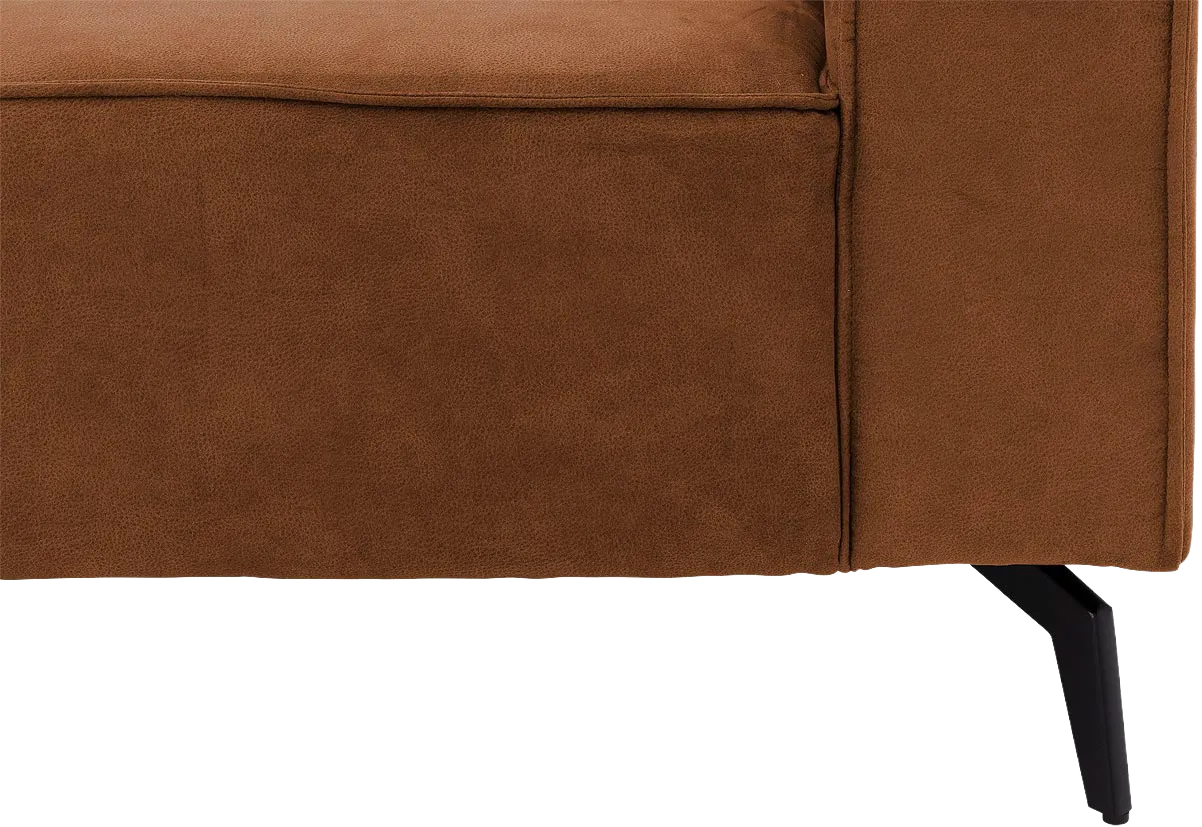 Loungebank Hercules