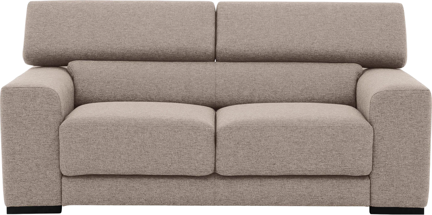 2 Zits Nora
