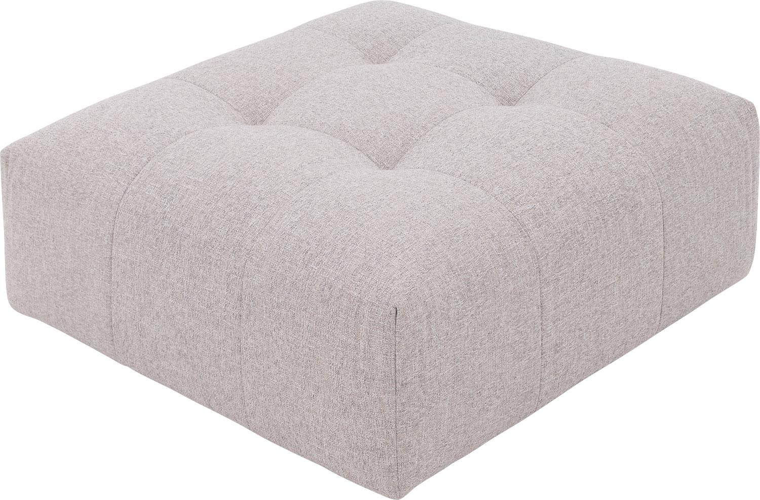 Hocker Kenz