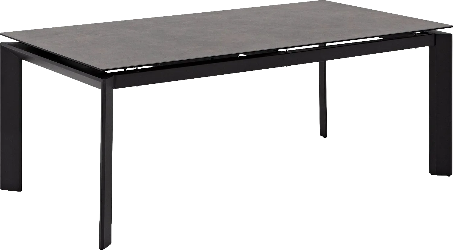 Eettafel Eliana