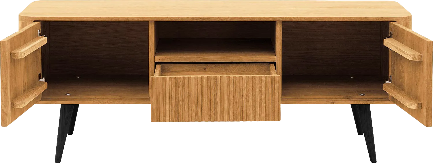 Tv Meubel Seppe
