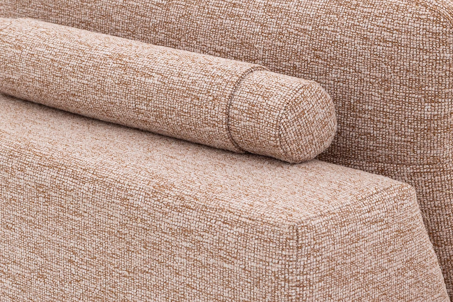 Loungebank Valdena