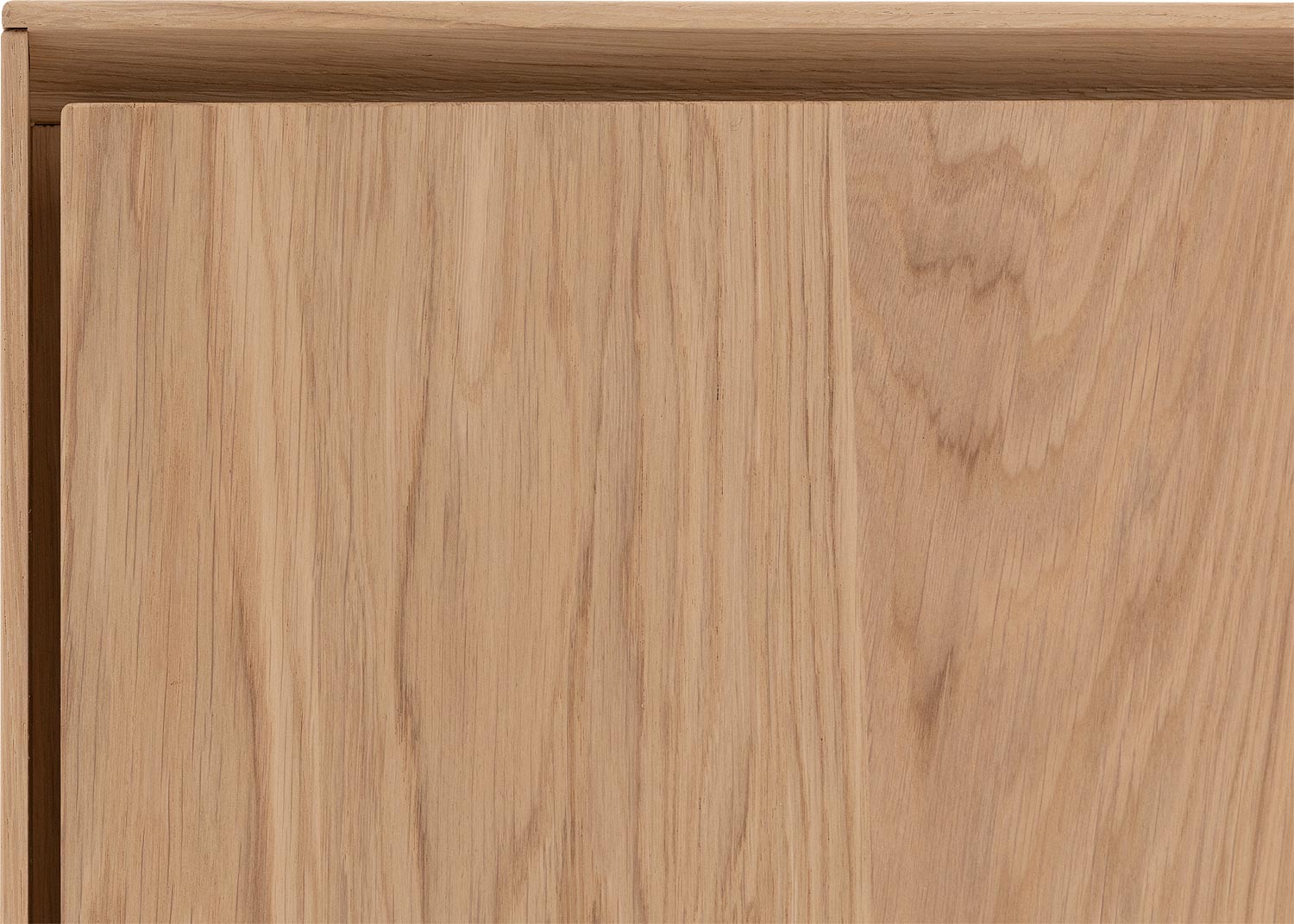 Dressoir Vic