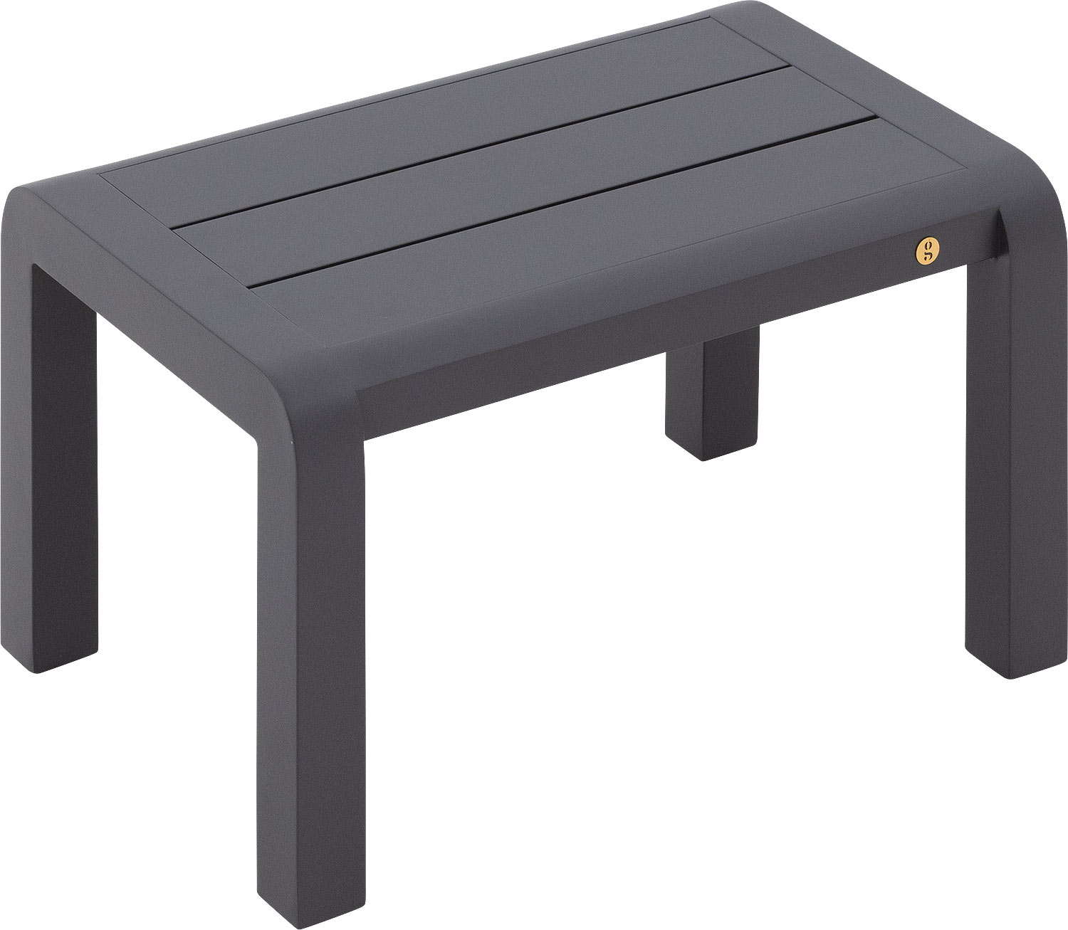 Salontafel Voor Buiten Yngvar