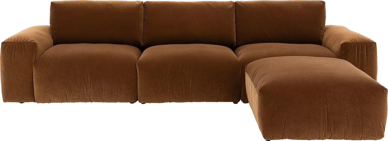Hocker Amara