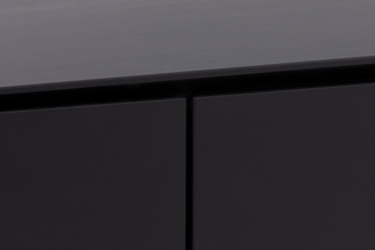 Tv Meubel Vic