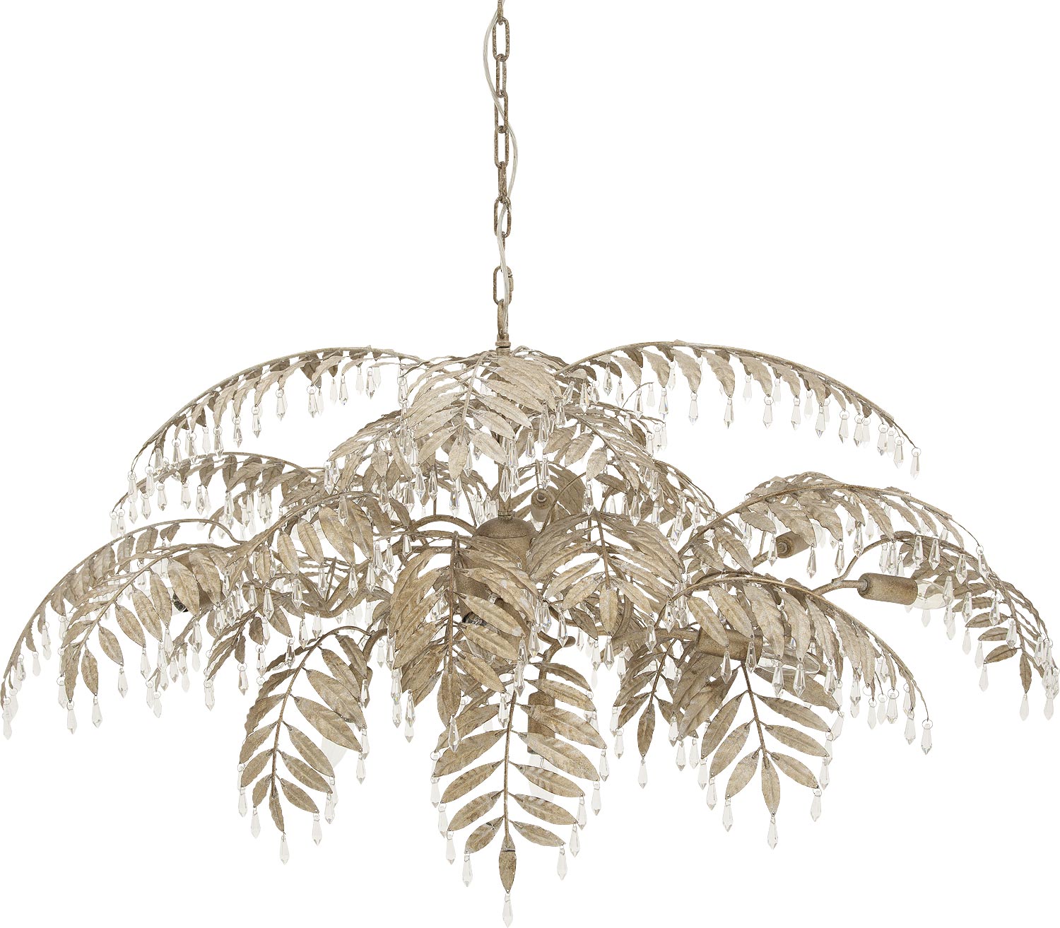 Hanglamp Acceso
