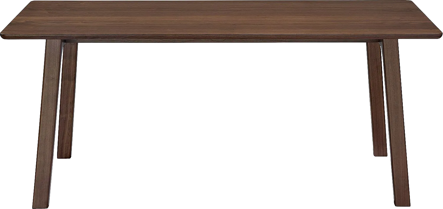 Eettafel Emilie