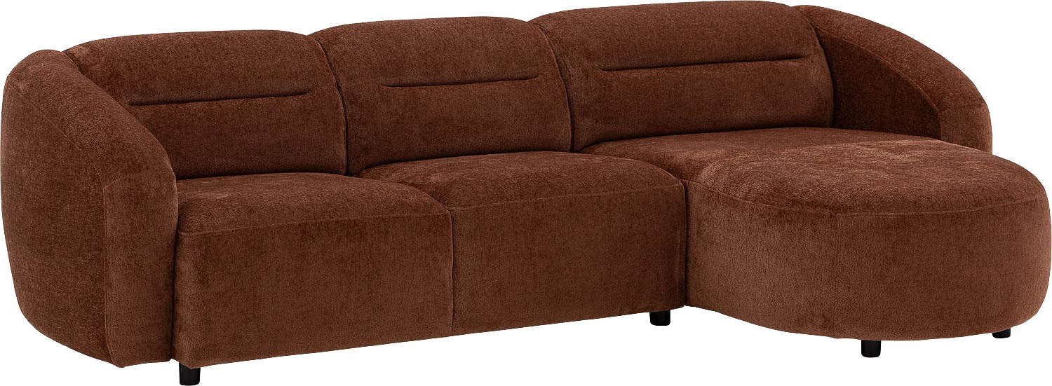 Loungebank Zitra