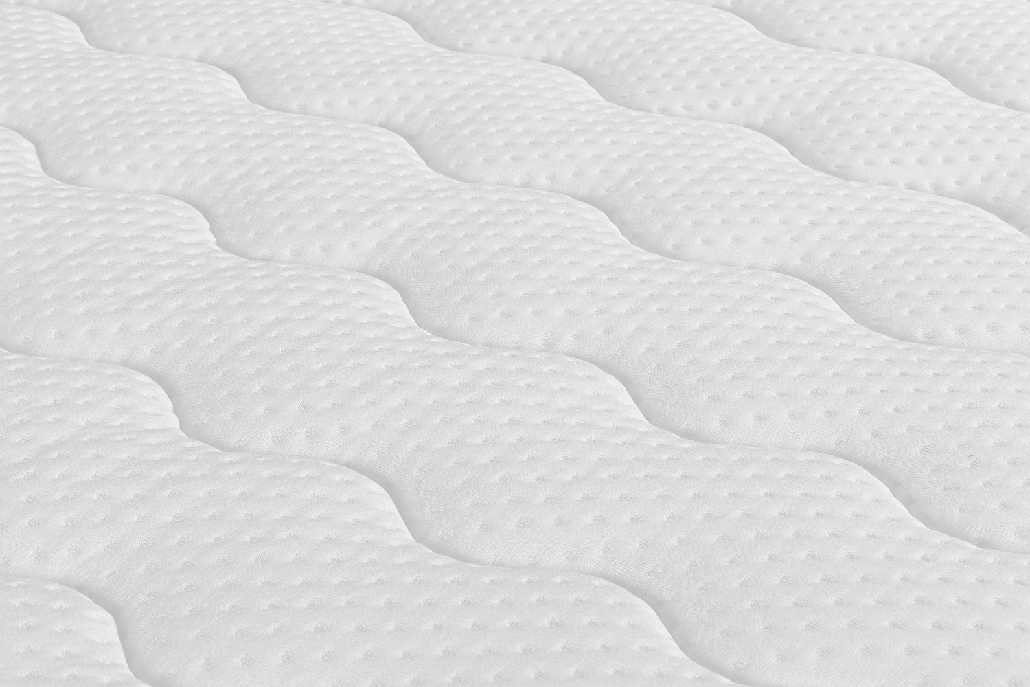 Topmatras Joy Koudschuim Deluxe