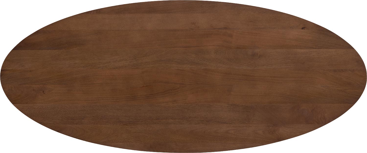 Eettafel Nilo