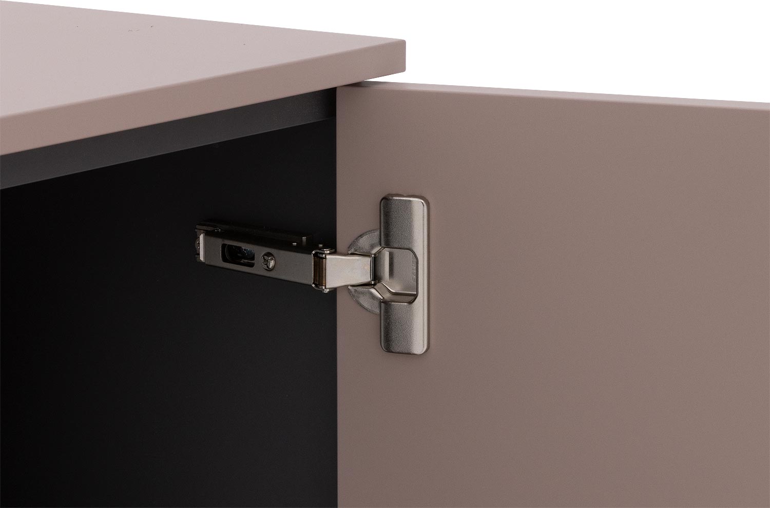 Dressoir Fame