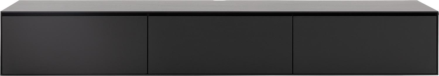 Tv Meubel Vic