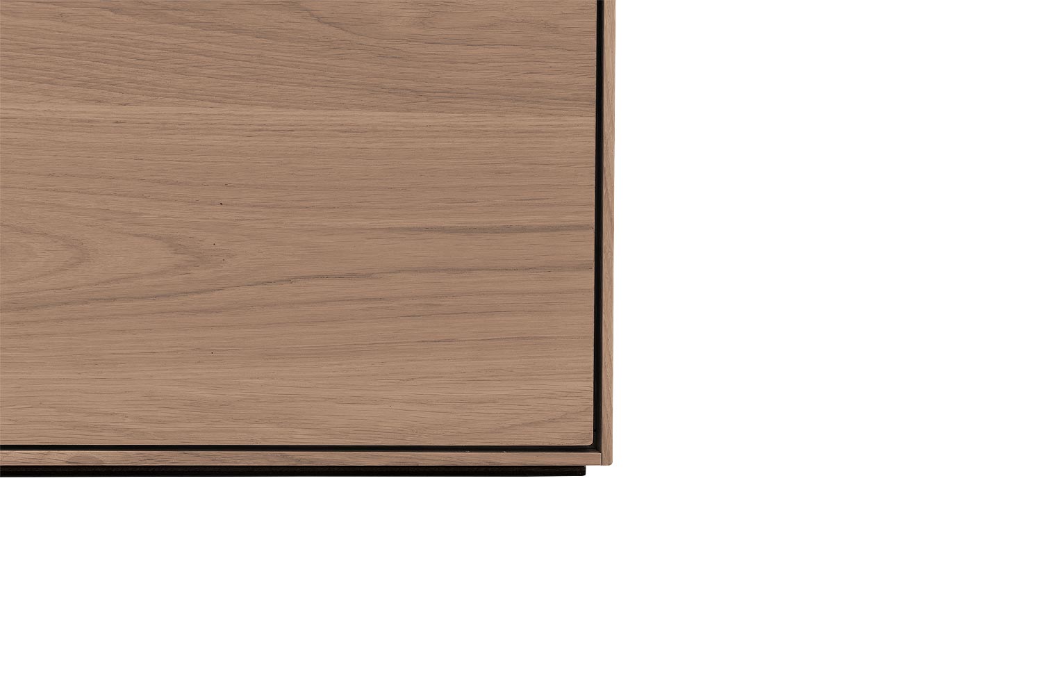 Tv Meubel Vic