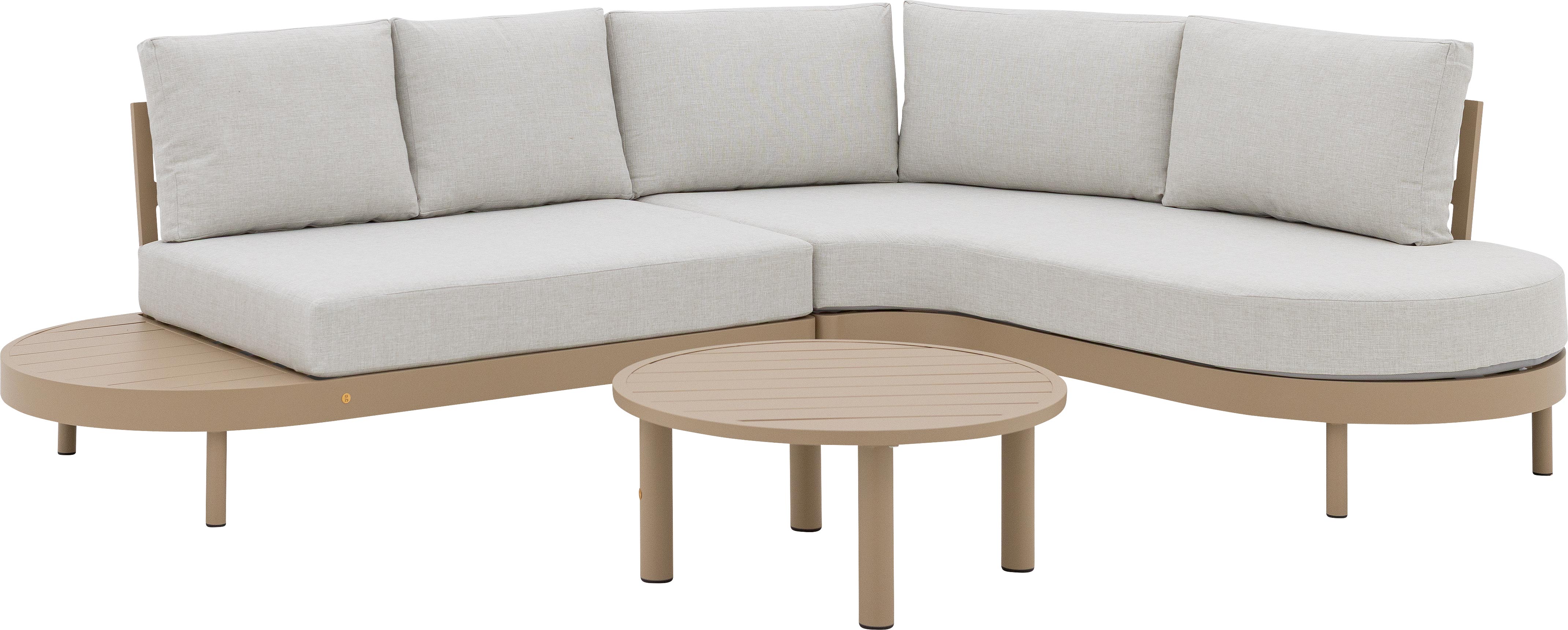 Loungeset Sirolo
