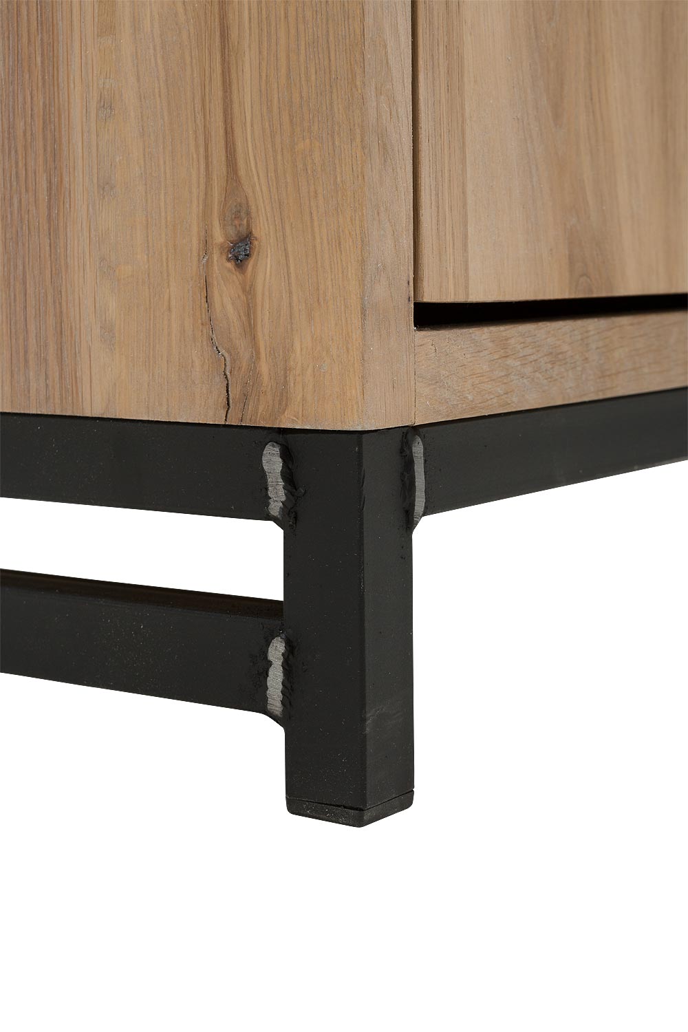 Tv Meubel Max