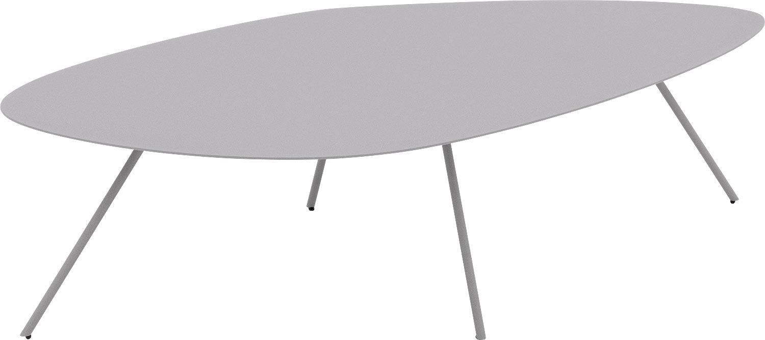 Salontafel Olivia