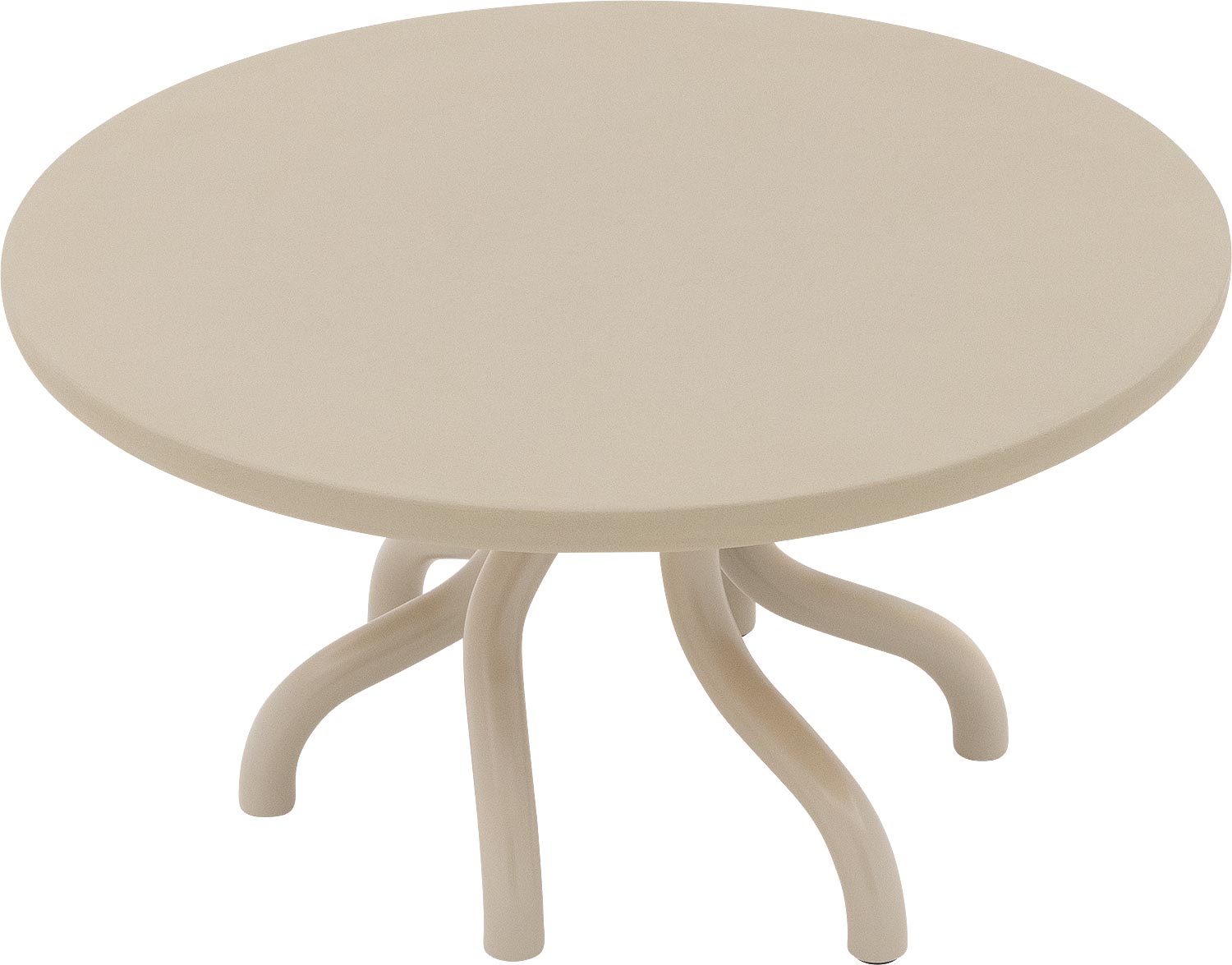 Salontafel Matera