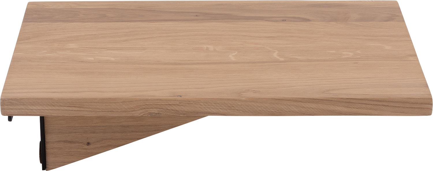Aanhaaktafel Roll