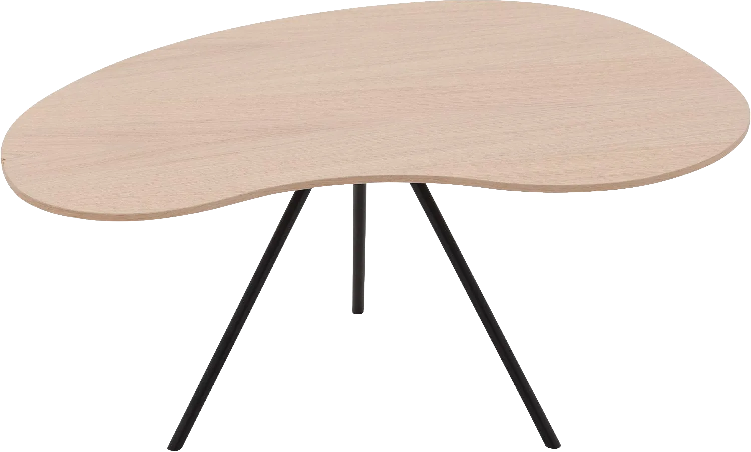 Salontafel Saya
