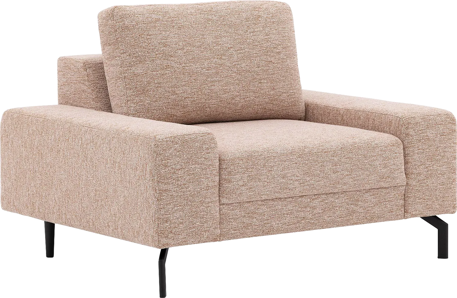 Loveseat Valdena