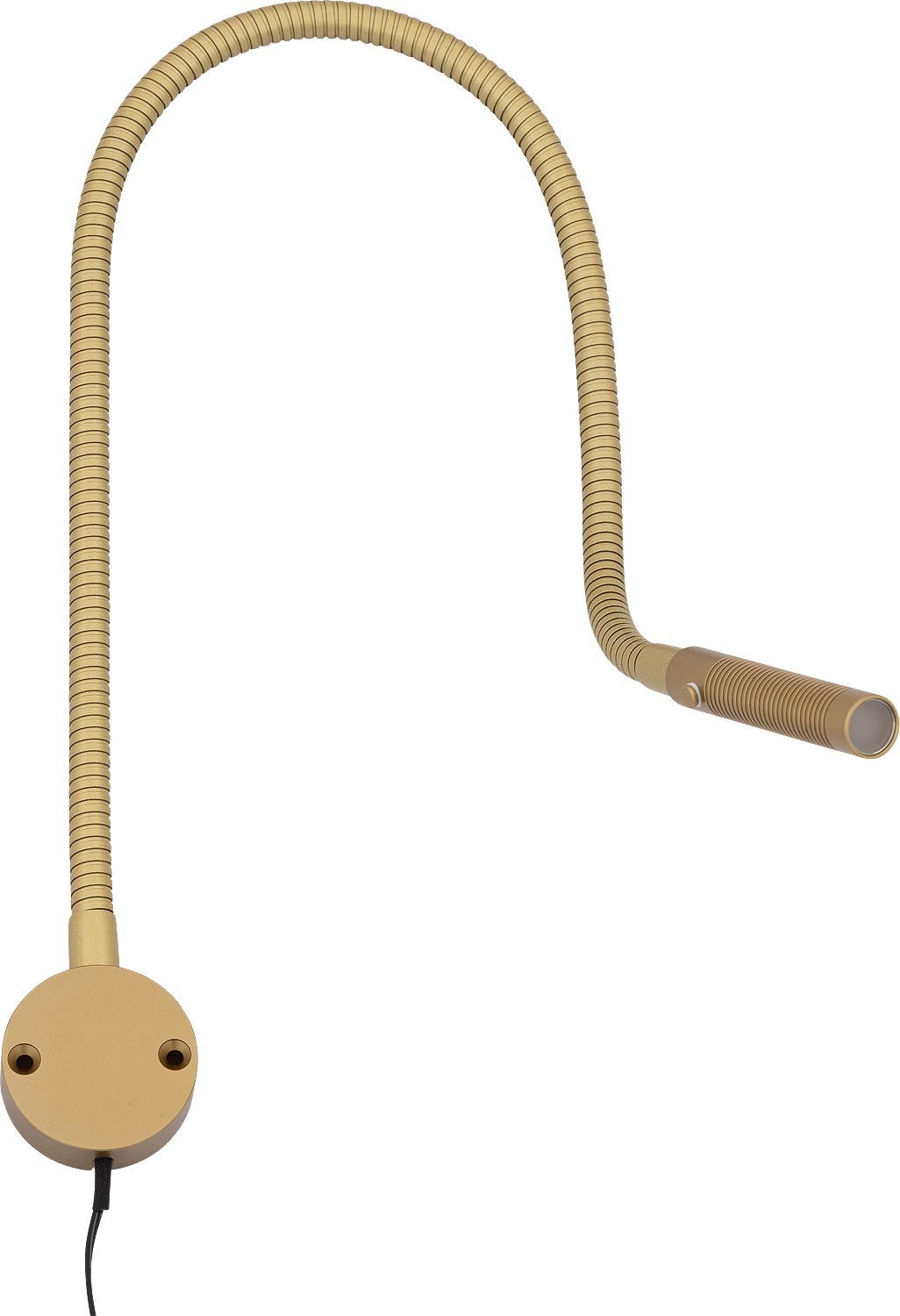 Verlichting Tbv Hoofdbord Eco Light
