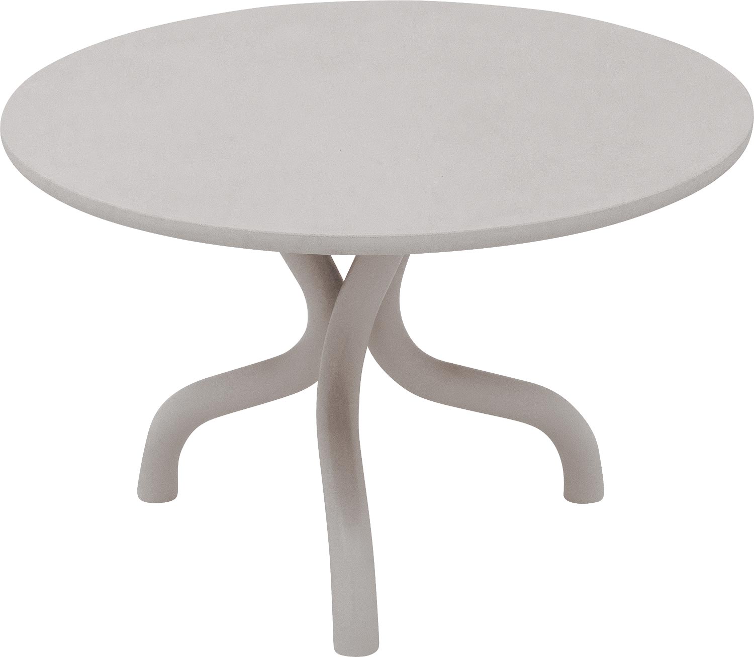 Eettafel Matera