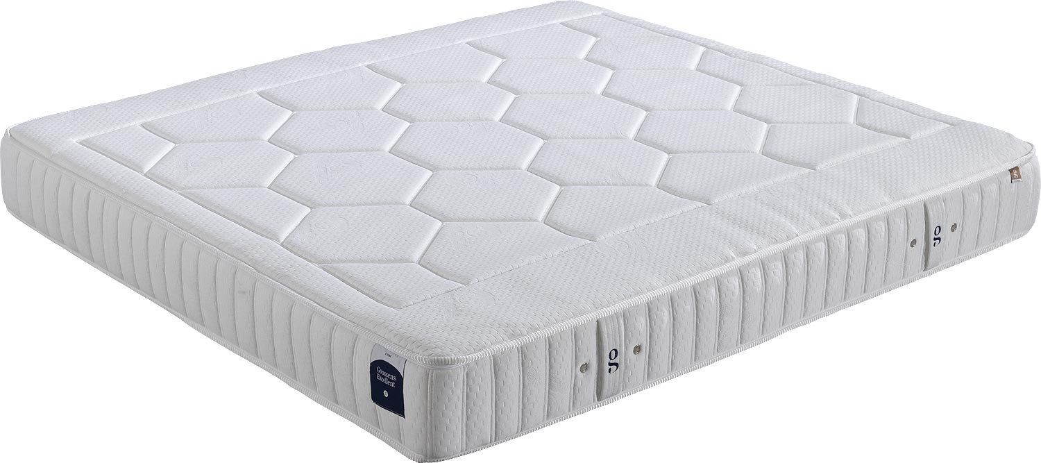 Matras Goossens Excellent
