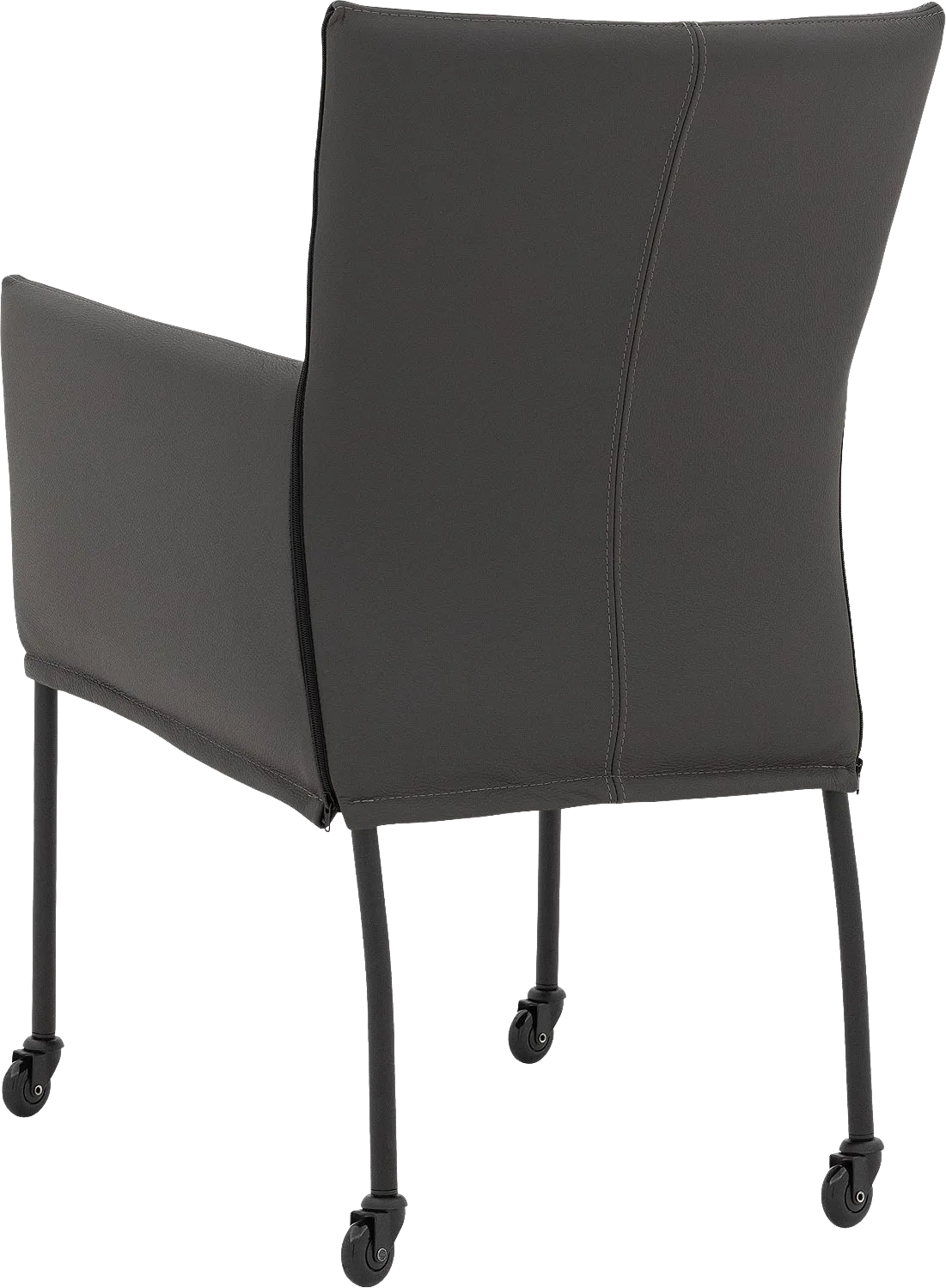Eetkamerstoel Funk