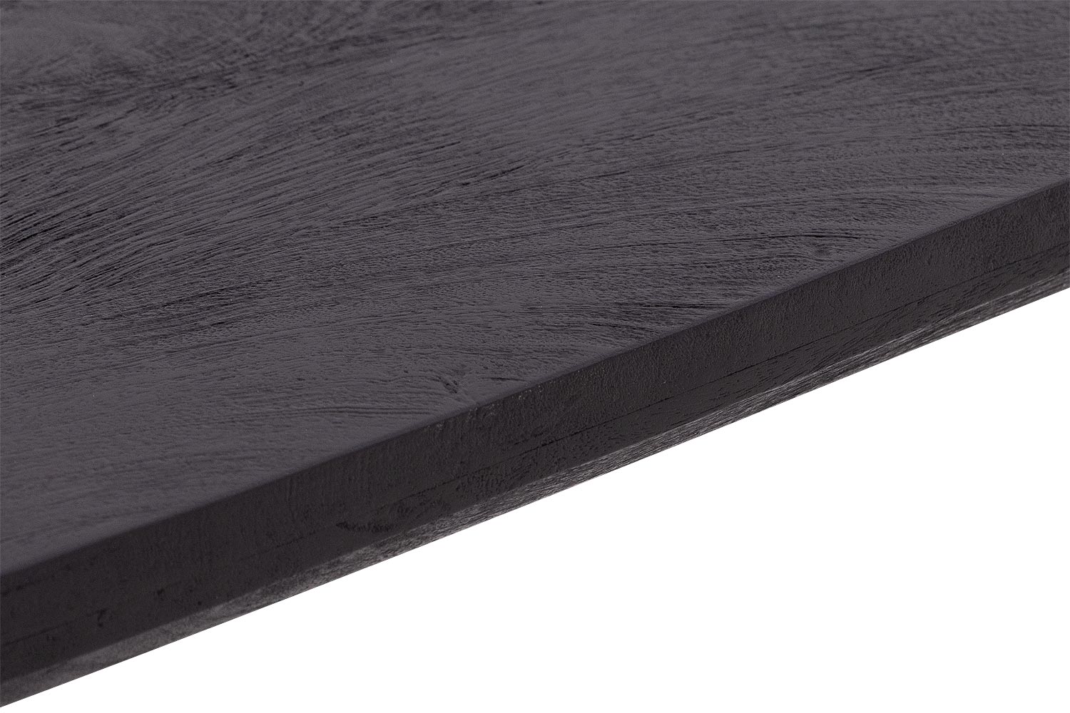 Eettafel Nilo