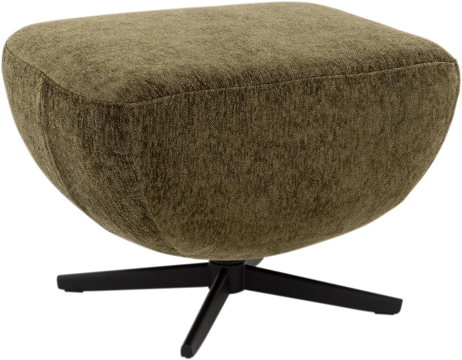 Hocker Saar