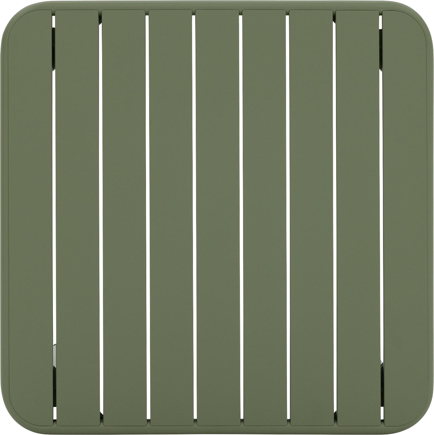Tuintafel Verge