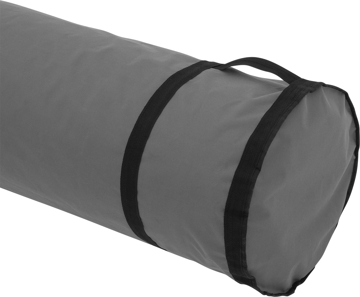 Matras Black Label