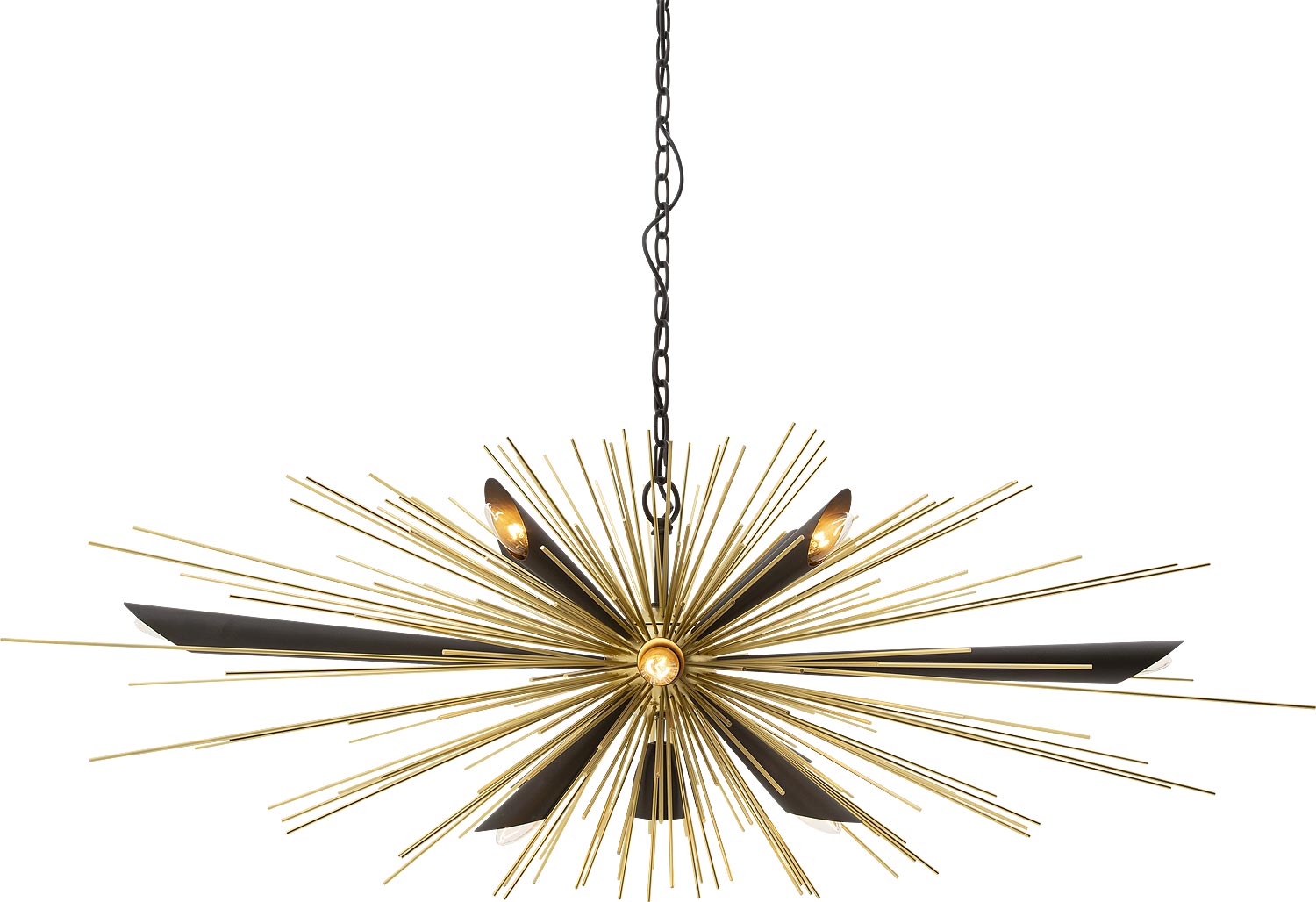 Hanglamp Cadenza
