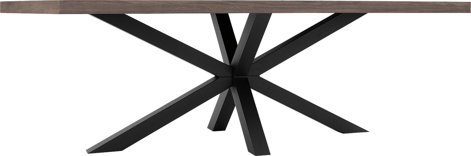 Eettafel Blend