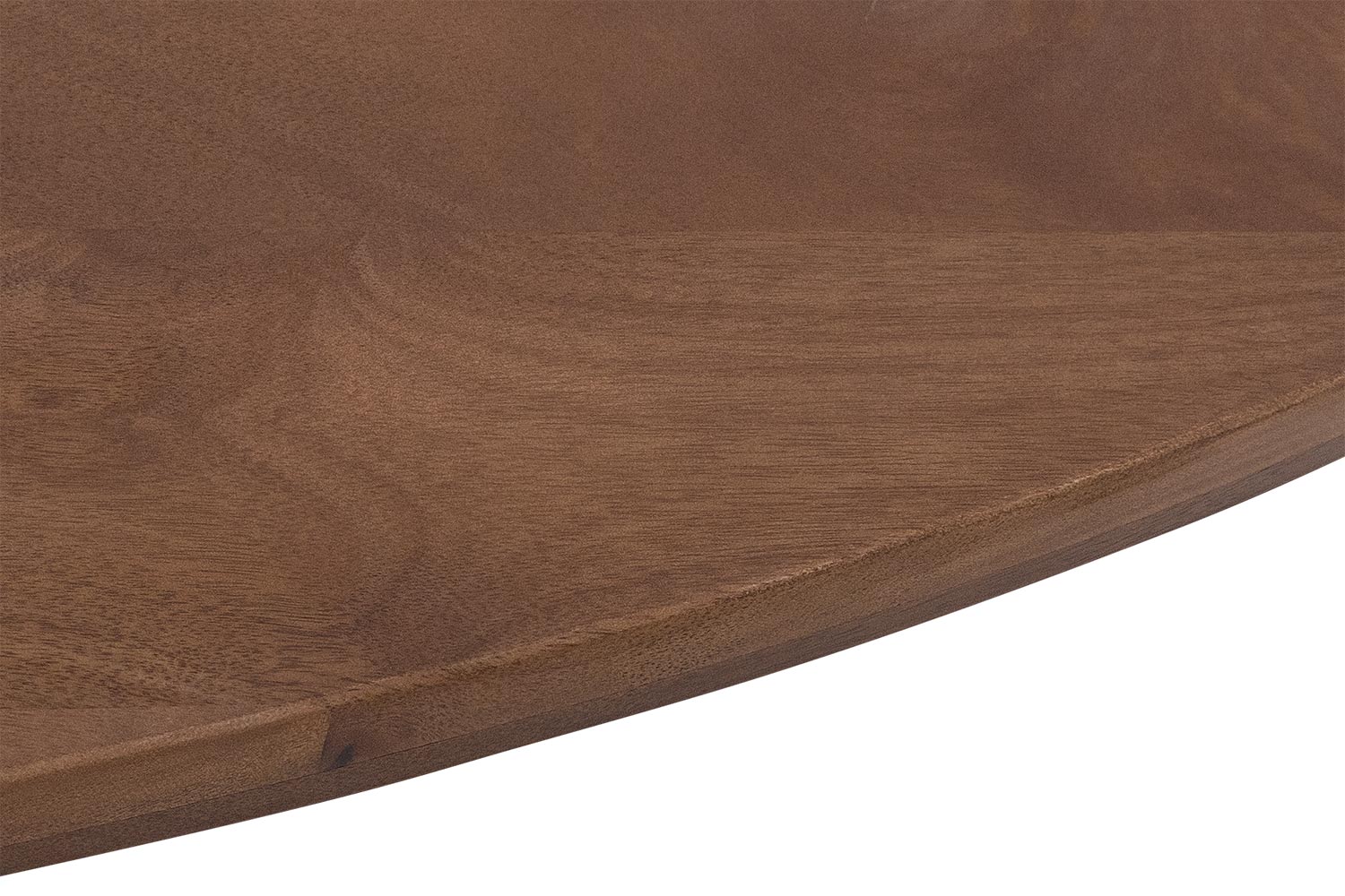 Eettafel Nilo