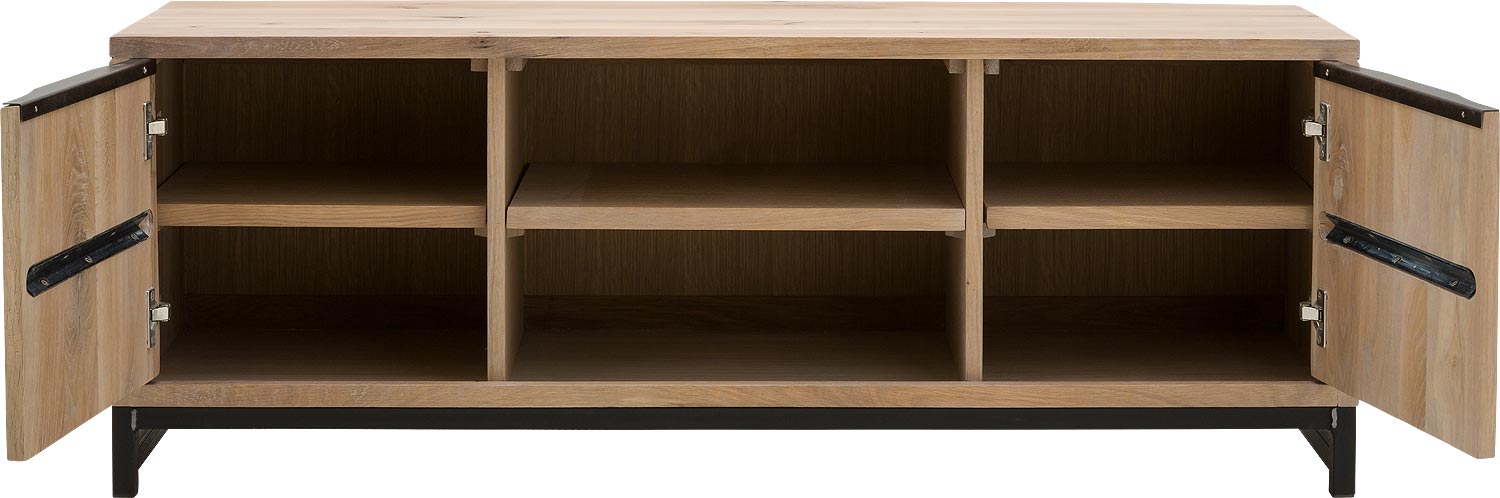 Tv Meubel Max