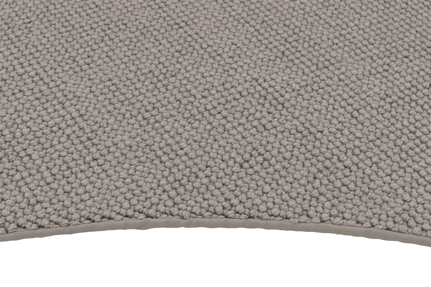 Vloerkleed Unique (Bb)