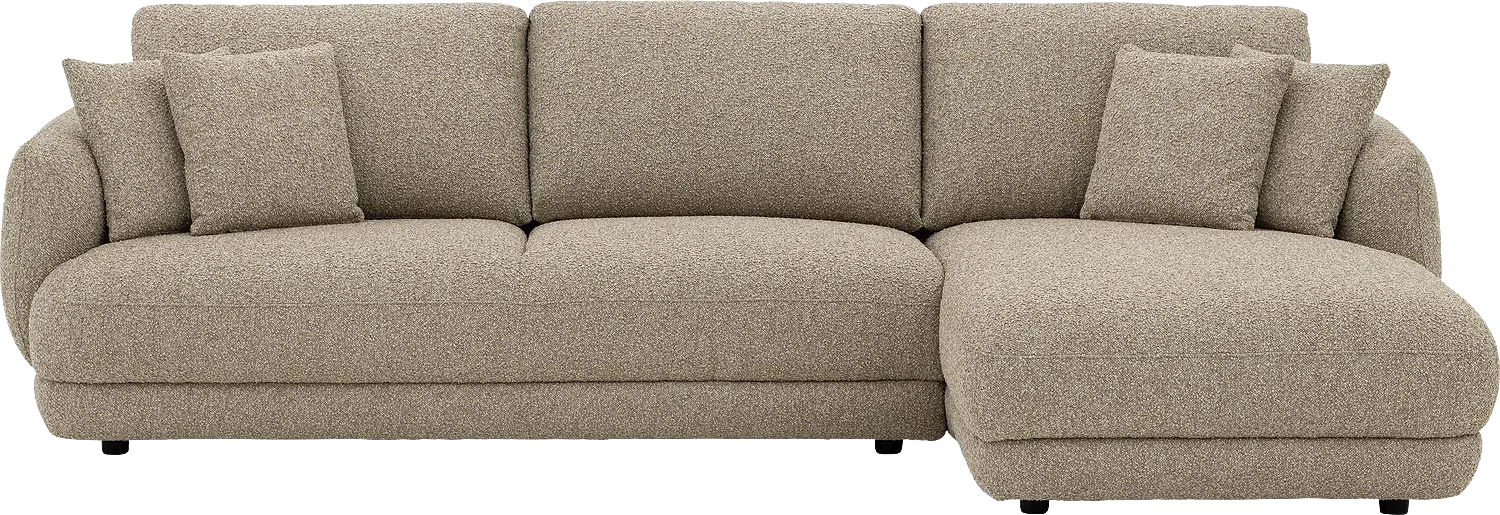 Loungebank Premiere