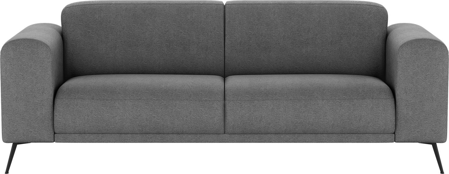 Zitbank Shallow