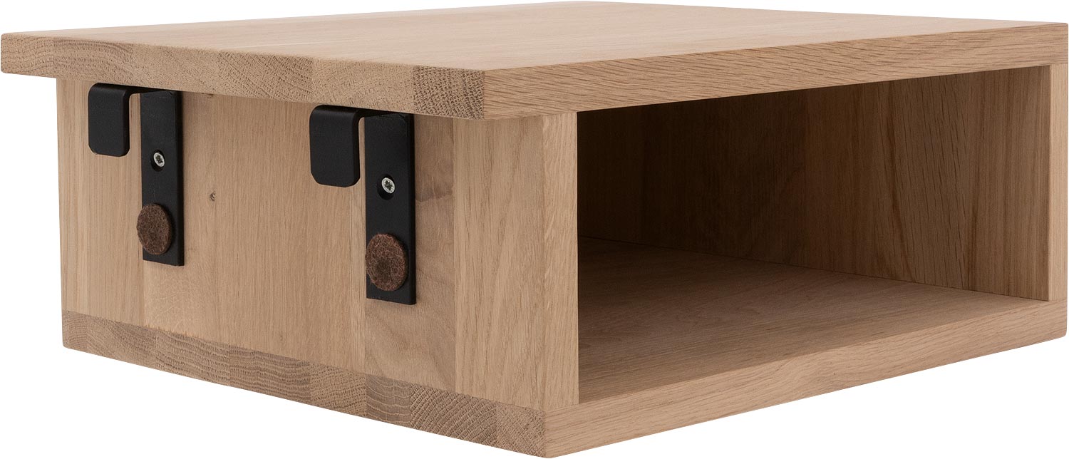 Aanhaaktafel Roll