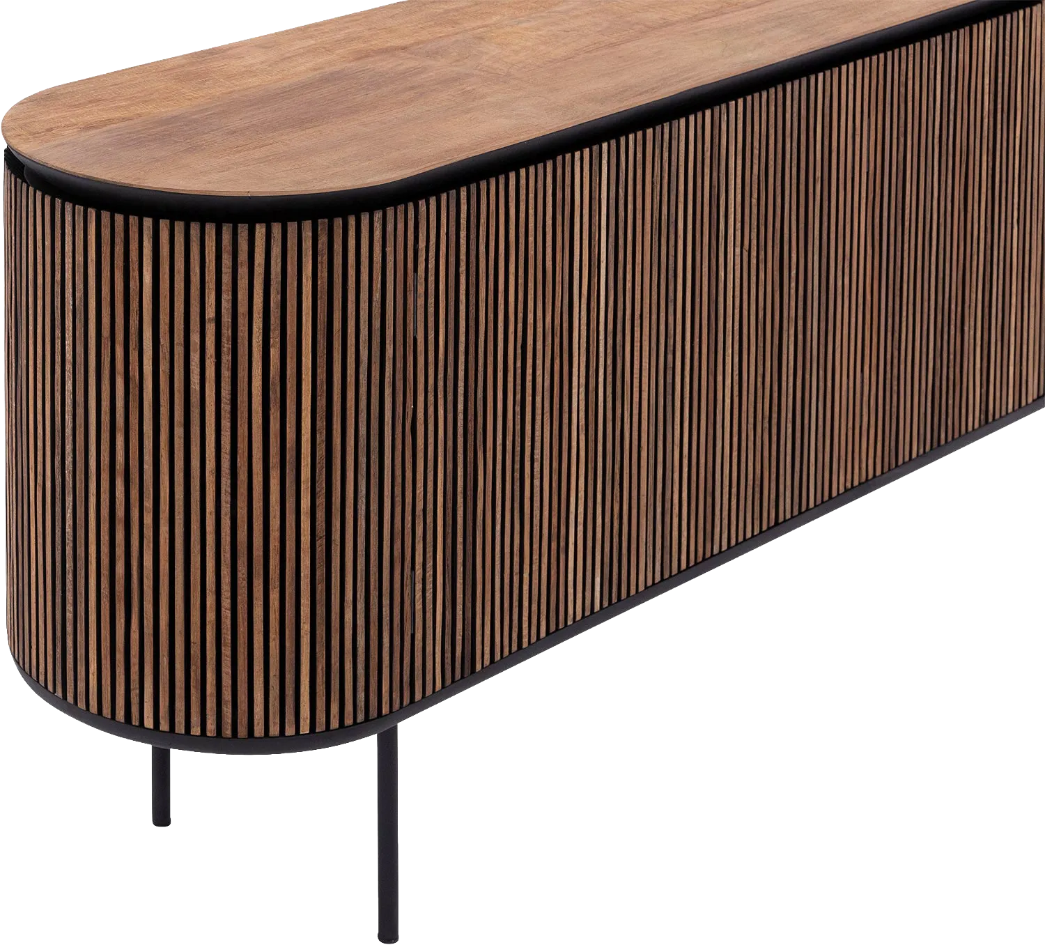 Dressoir Adel