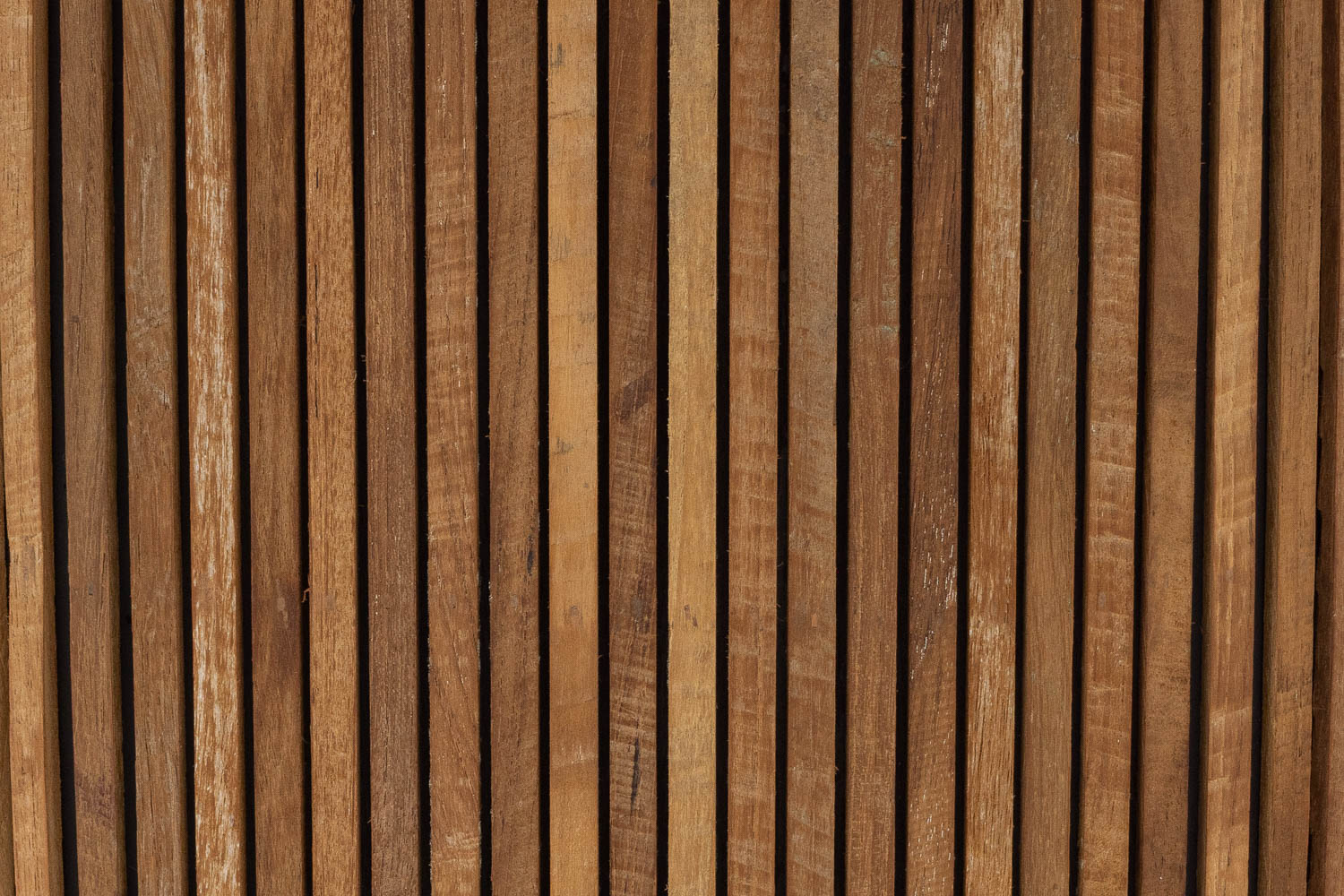 Eettafel Nova