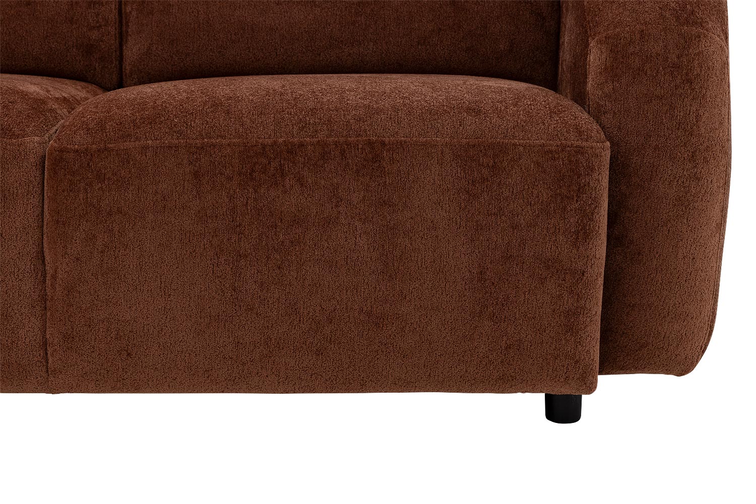Loungebank Zitra