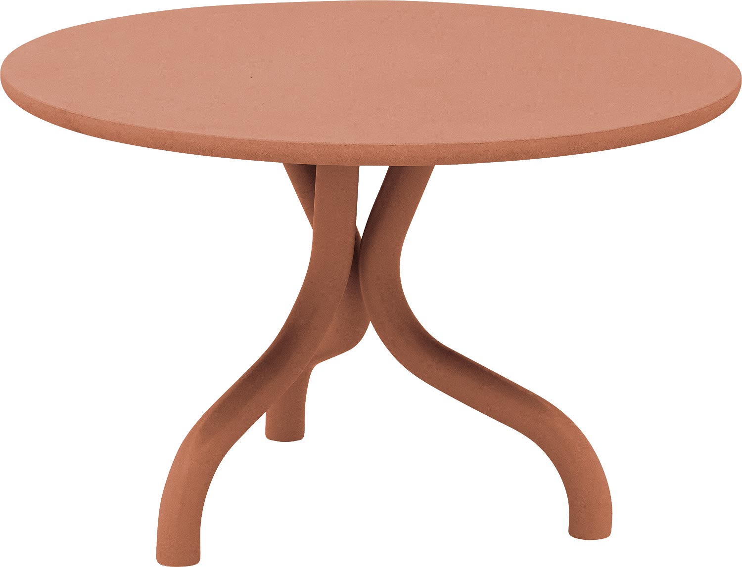Eettafel Matera