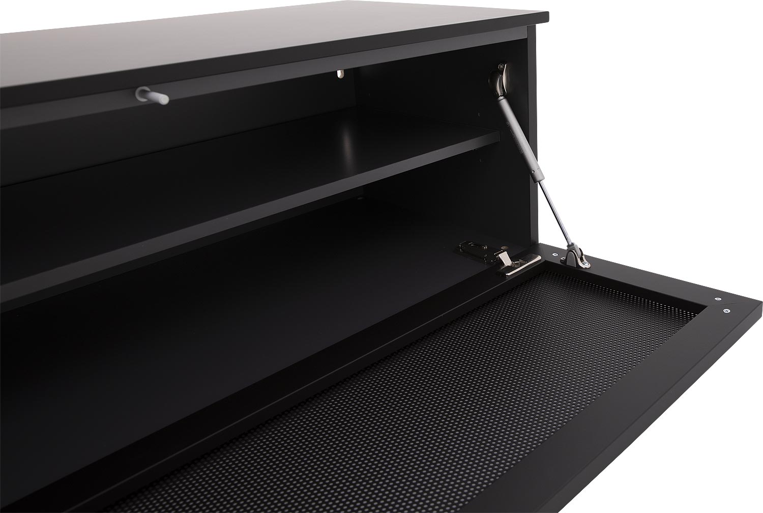 Tv Meubel Monza Easy