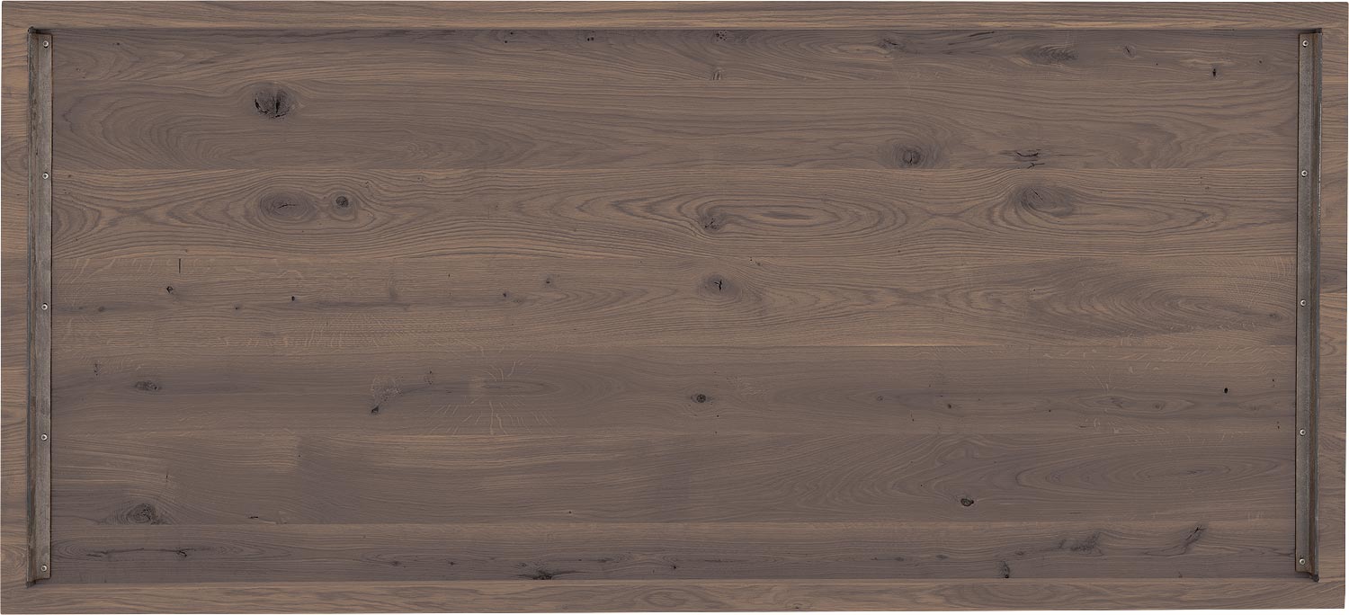 Eettafel Blend