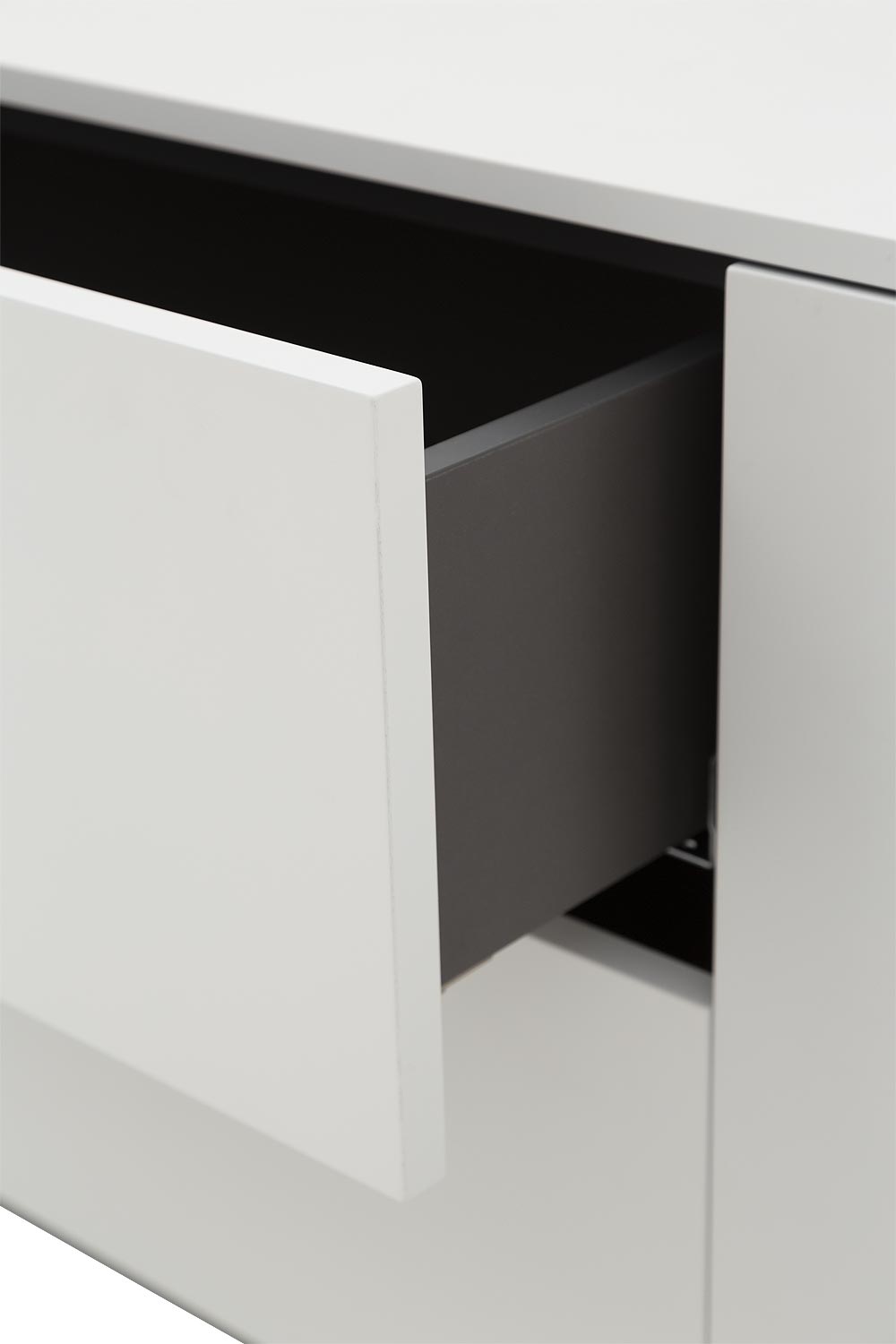 Dressoir Monza Easy